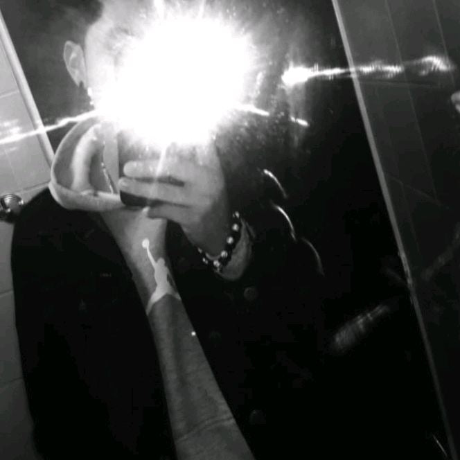 <em>Rafa Florez</em>