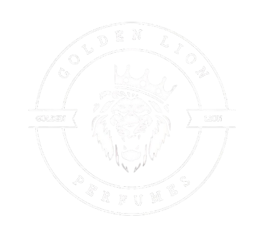 GOLDEN LION PERFUMES